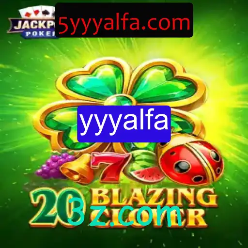 20BlazingClover: Descubra o Novo Jogo que Surpreende o Mundo dos Games