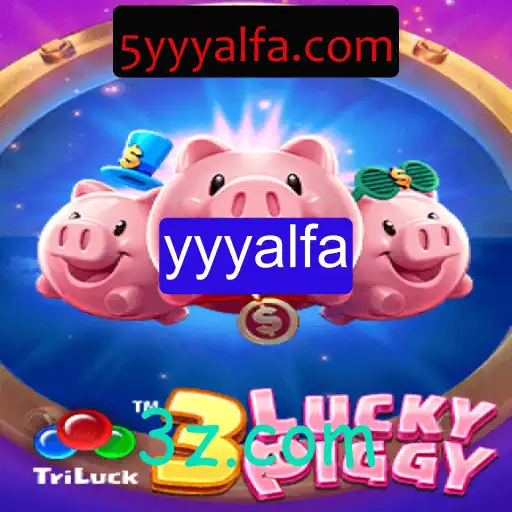 Descubra o Fascinante Mundo de 3LUCKYPIGGY: Um Jogo de Estratégia e Diversão