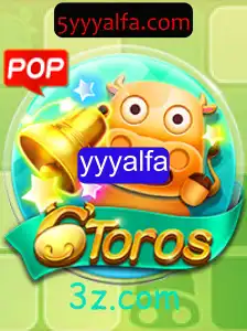 6Toros: Descubra o Fascinante Mundo do Jogo Estratégico