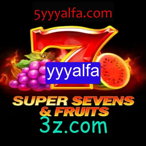 Explorando o Inovador 7SuperSevensFruits: Um Novo Capítulo nos Jogos