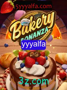 Descubra o Fascinante Mundo de BakeryBonanza: Um Jogo de Estratégia Cativante