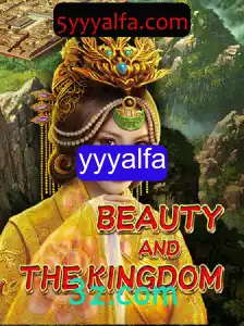 BeautyAndTheKingdom: Um Mergulho no Mundo Envolvente do Novo Jogo de Estratégia
