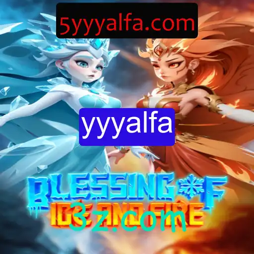 Explorando o Fascinante Mundo de BlessingofIceandFire