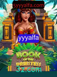 Explorando o Fascinante Mundo de BookOfThePriestess: Regras e Estratégias