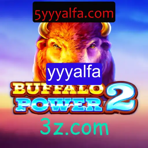 Explorando as Aventuras de BuffaloPower2: Guia Completo para Jogadores