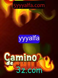 CaminodeChili: Um Jogo de Estratégia e Aventura Inovador
