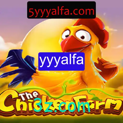 Descubra o Fascinante Mundo de ChickenFarm: O Jogo de Estratégia Agrícola