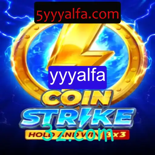 Coinstrike: Um Mergulho no Mundo do Novo Jogo de Estratégia