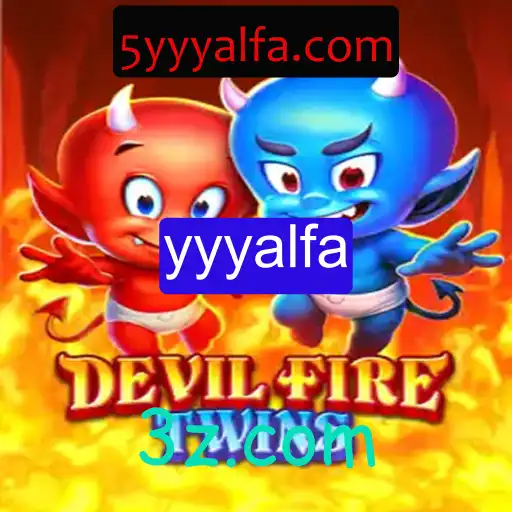 DevilFireTwins: O Novo Fenômeno dos Jogos