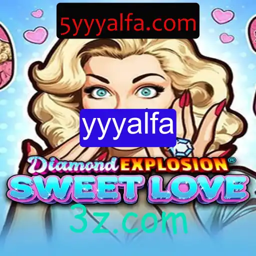 Descobrindo o Mundo de DiamondExplosionSweetLove: Um Mergulho nas Regras e Estratégias