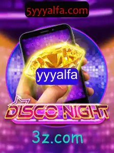 Descubra DiscoNightM: O Novo Fenômeno dos Jogos de Estratégia
