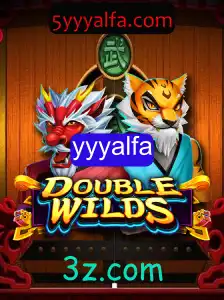 Descubra as Emoções do Jogo DoubleWilds: Uma Nova Sensação do Mundo dos Jogos