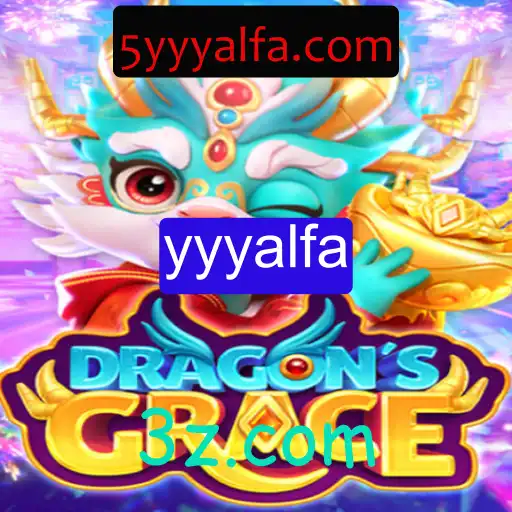 DragonsGrace: Desvendando o Fascínio e as Regras do Jogo