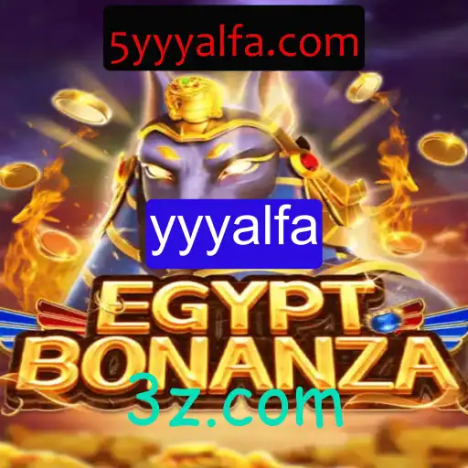 Descubra a Aventura Épica em EgyptBonanza: Um Mergulho na Antiga Civilização Egípcia