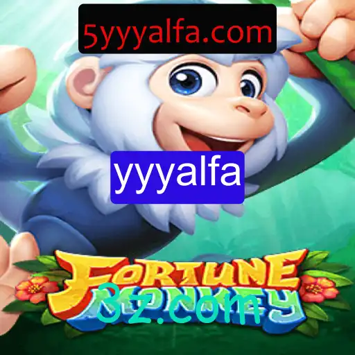 FortuneMonkey: Descubra o Mundo Encantado do Novo Jogo de Estratégia