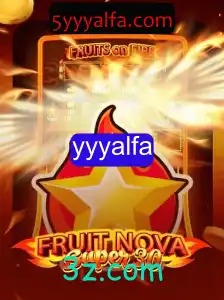 FruitrNovaSupe30: Uma Jornada Única no Universo dos Jogos Eletrônicos