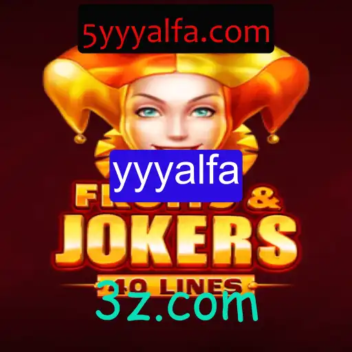 Descubra o Envolvente Mundo do Jogo FruitsAndJokers40
