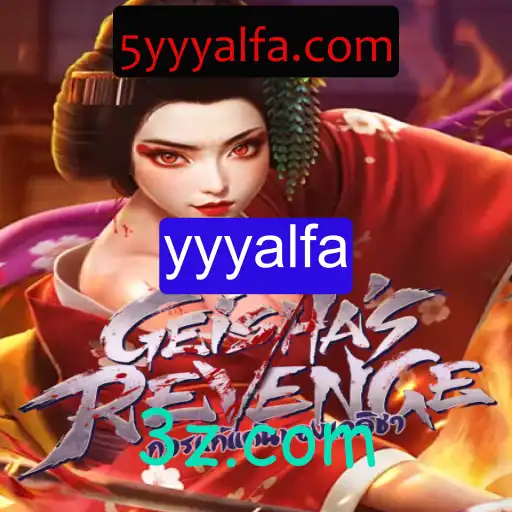 GeishasRevenge: Descubra o Fascinante Mundo do Jogo com yyyalfa
