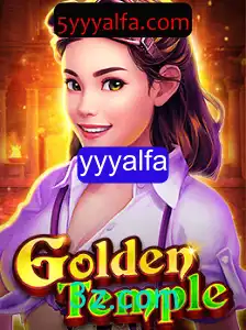 Explorando o Mundo de GoldenTemple: Uma Aventura em Jogo