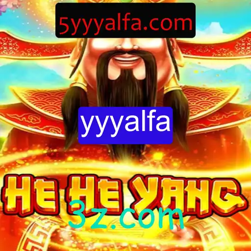 Descubra as Aventuras de HeHeYang: O Jogo Inovador que Está Conquistando o Mundo