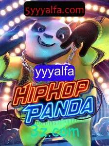 Explorando o Universo de HipHopPanda: Um Jogo Envolvente para Amantes de Música e Ação
