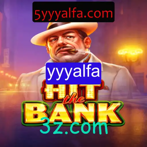 HitTheBank: Um Jogo Empolgante de Estratégia e Sorte