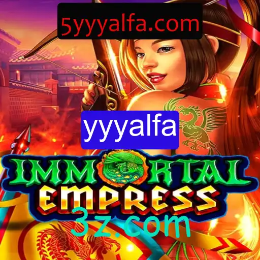 Descubra o Fascinante Universo de ImmortalEmpress: O Jogo de Estratégia que Revoluciona o Mundo Digital