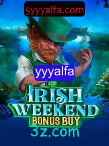 Explorando as Aventuras de IrishWeekendBonusBuy: Um Mergulho no Mundo das Slots Online