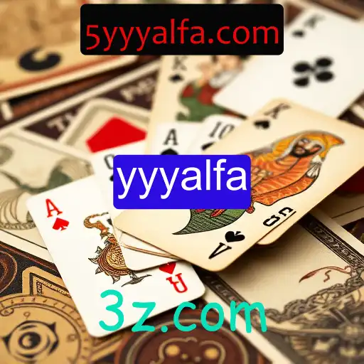 Jogos de cartas