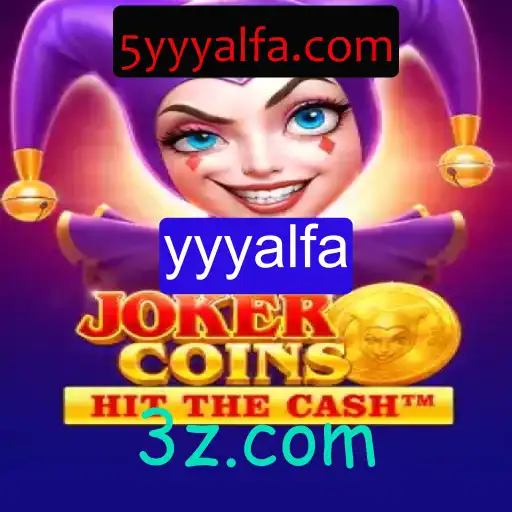 JokerCoins: Descubra o Novo Fenômeno dos Jogos de Estratégia