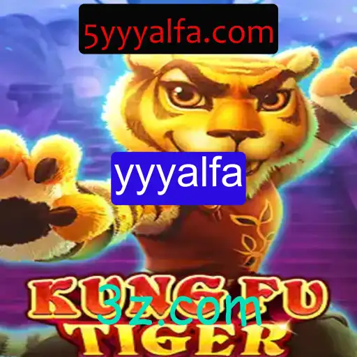 Explorando o Mundo de KungFuTiger: Um Jogo de Aventura e Estratégia