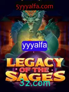 Explorando 'Legacy of the Sages': O Novo Fenômeno dos Jogos de Estratégia