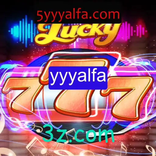 Descubra as Emoções de Lucky777: O Jogo de Fortuna e Estratégia