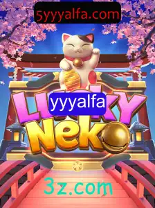 Explorando o Universo de LuckyNeko: Regras e Estratégias