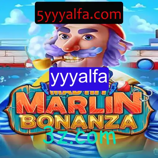 Descubra a Aventura Incrível do Jogo MadHitMarlinBonanza