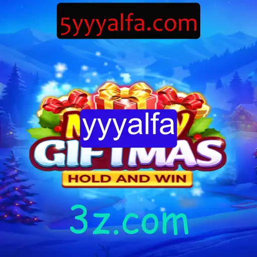 MerryGiftmas: Descubra o Novo Jogo que Está Conquistando o Mundo