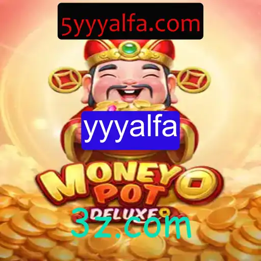Desvendando o Fascinante Mundo de MoneyPotDELUXE