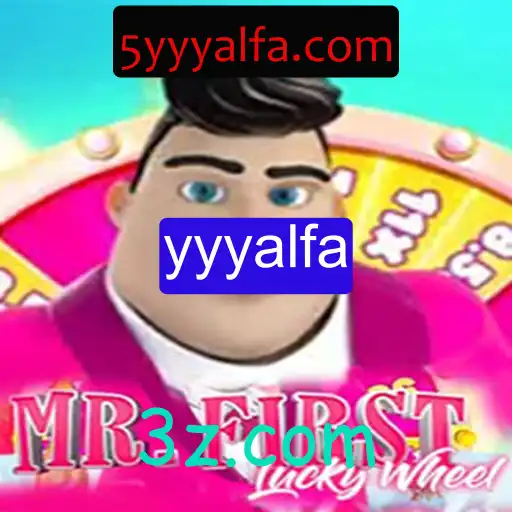 Descubra o Misterioso Mundo de MrFirstLuckyWheel
