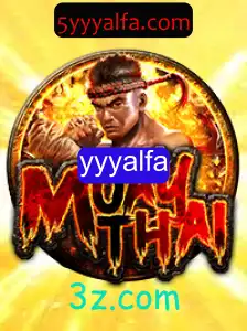 MuayThai: A Arte Marcial que Conquista o Mundo Moderno