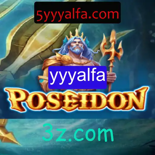 Explorando Poseidon: O Jogo de Estratégia e Aventura