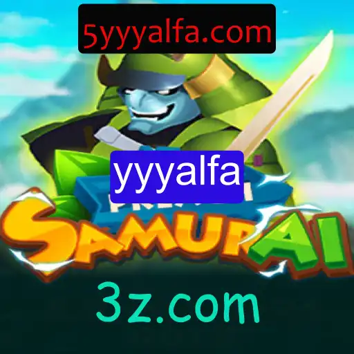 Descubra o Excitante Mundo de PreachSamurai