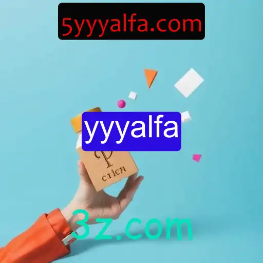 Promoções