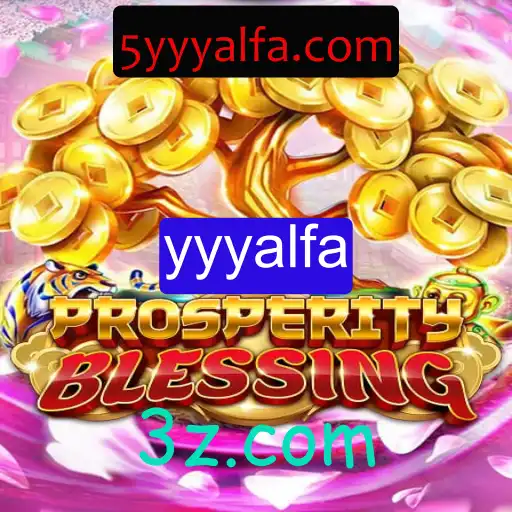 Descubra o Mundo Fascinante de ProsperityBlessing