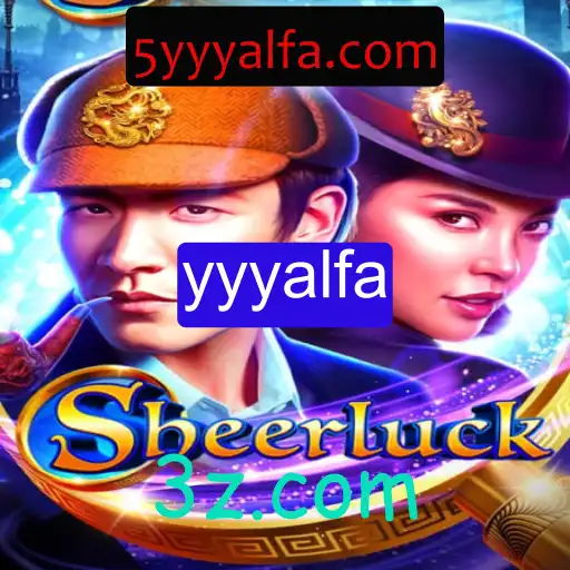 Explorando Sheerluck: Uma Jornada no Mundo dos Jogos de Mistério