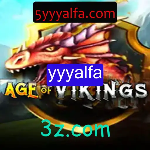 Explorando o Mundo de AgeofViking: Estratégias, Aventuras e Desafios