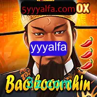 Explorando BaoBoonChin: O Mundo Atraente de um Jogo Inovador