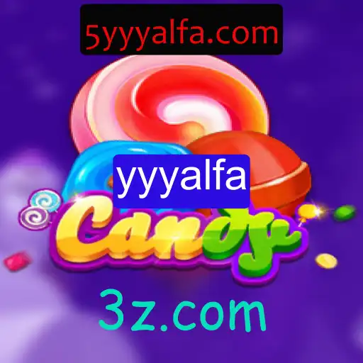 Candy: Explorando o Jogo Atraente que Conquista Jogadores de Todas as Idades
