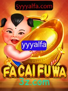Descubra FaCaiFuWa: O Jogo que Está Revolucionando o Entretenimento