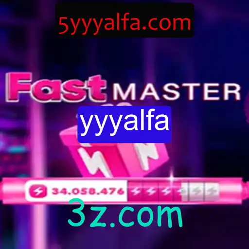 Descubra o Universo de FastMaster: O Jogo de Estratégia Inovador