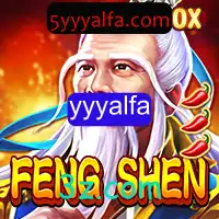 FengShen: Uma Jornada Épica no Mundo dos Jogos